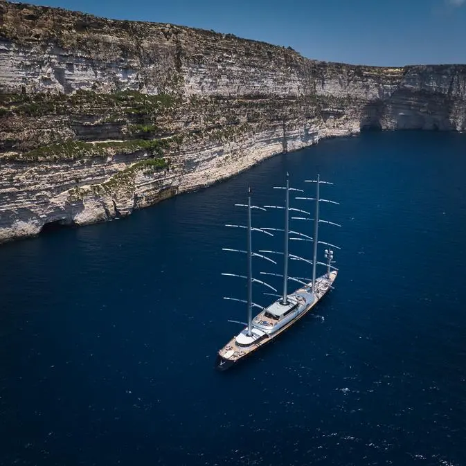 Yachting Malta and VisitMalta to showcase the Maltese Islands at prestigious Dubai International Boat Show 2024