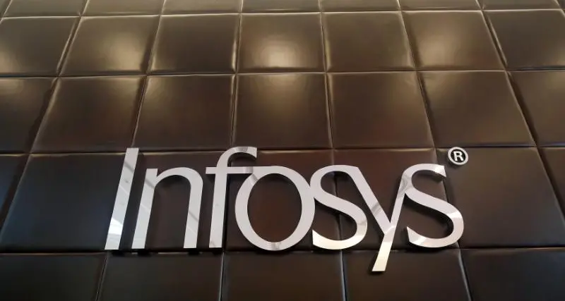 Infosys CEO's compensation rose 17% to $7.9mln in FY 2024