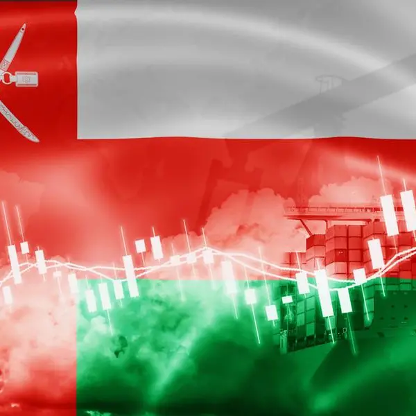 Oman plans to raise digital economy’s contribution to 10% of GDP by 2040