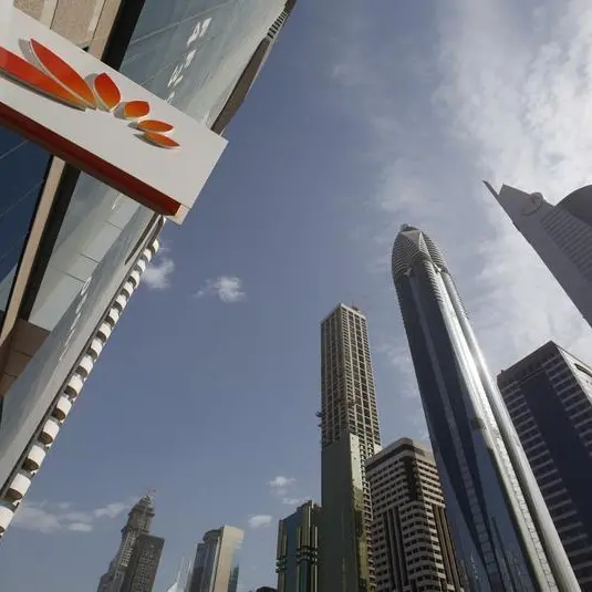 Dubai-listed Mashreq sells $385mln NeoPay stake to Arcapita and Dgpays