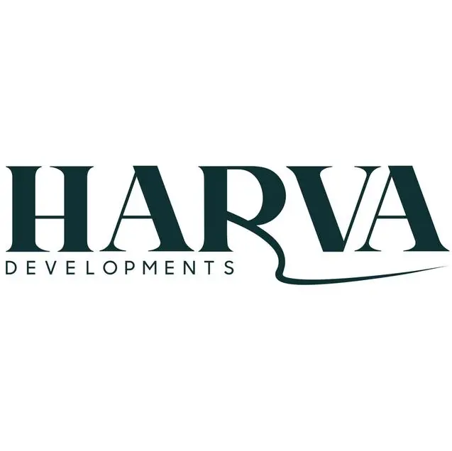 Harva Developments plans investments worth EGP 3bln during the coming 6 months