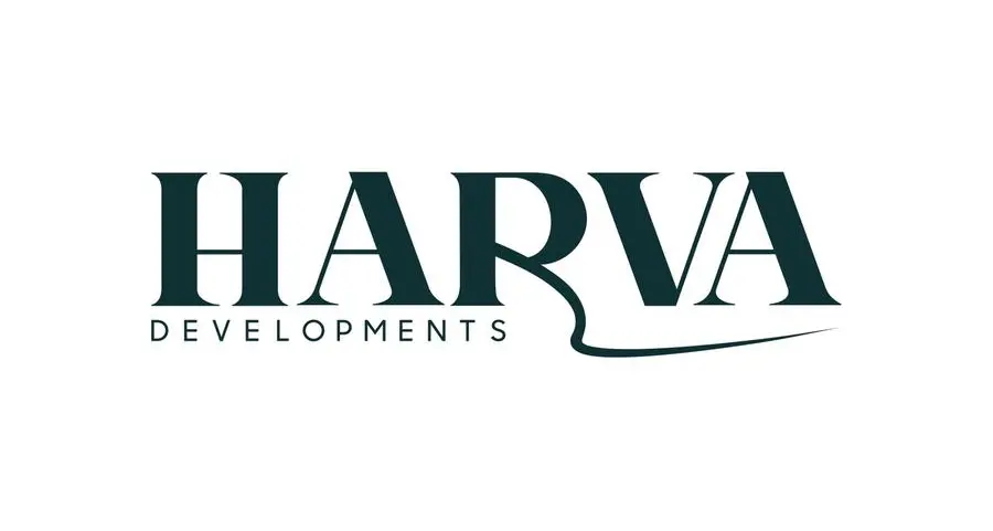 Harva Developments plans investments worth EGP 3bln during the coming 6 months