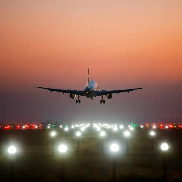 Queen Alia International Airport welcomes over 4.1mln passengers until June 2024