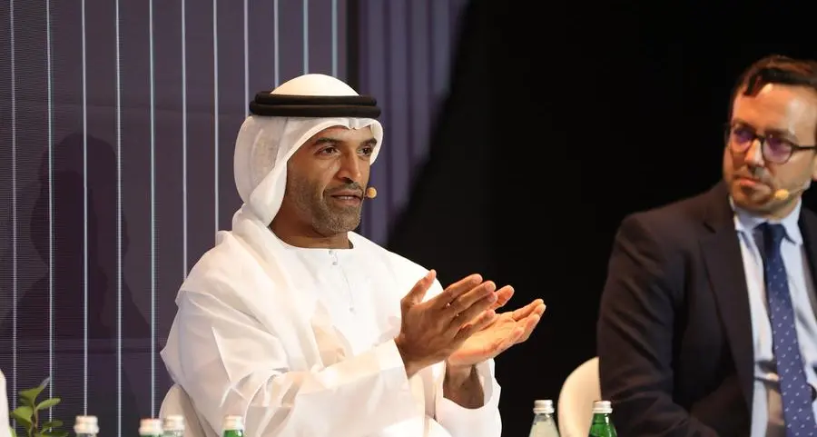 IMKAN concludes its participation in the Future Hospitality Summit 2023