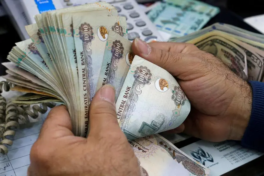 Dubai-based Damac hires banks for 3.5-year sukuk: document
