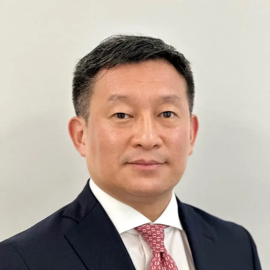 MUFG appoints Yoshi Katsuda as regional head for Middle East