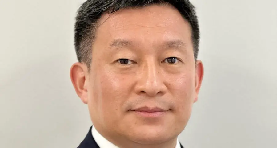 MUFG appoints Yoshi Katsuda as regional head for Middle East