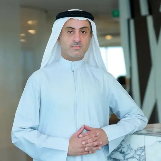 Dubai Chamber of Commerce receives 79 mediation cases during the first half of 2024