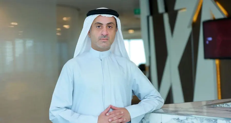 Dubai Chamber of Commerce receives 79 mediation cases during the first half of 2024