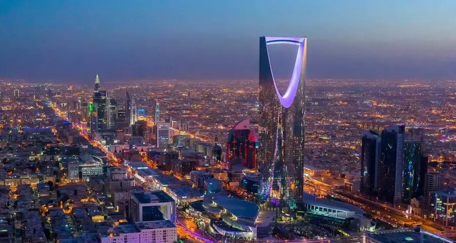 Saudi Arabia ranks 2nd among G20 states in ITU’s Development Index 2024