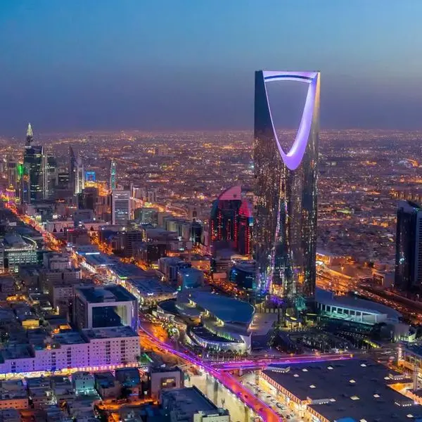 Saudi awarded projects soared in May