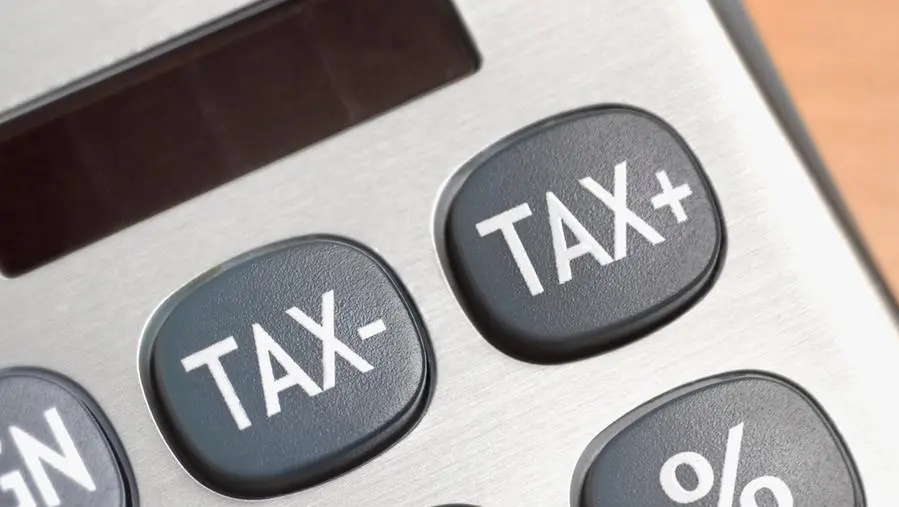 VIDEO: UAE Corporate Tax: Who is exempt?
