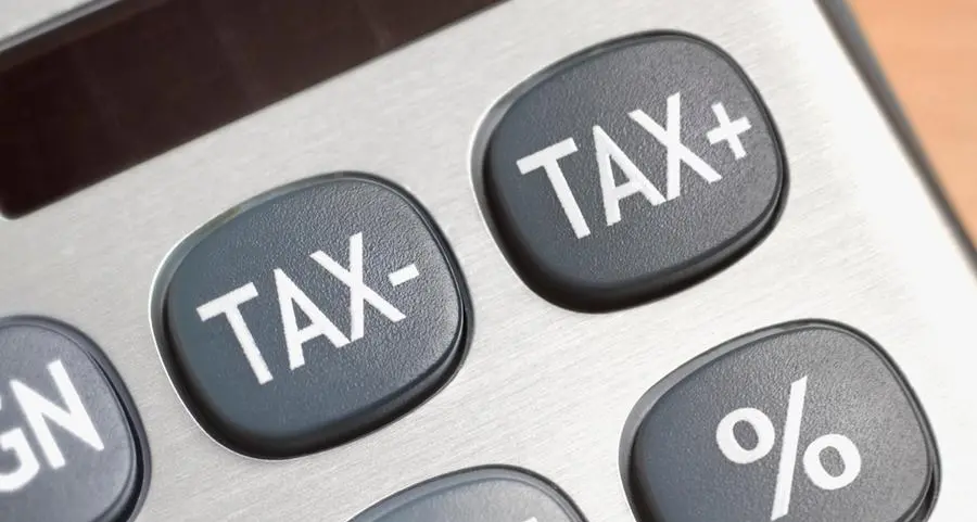 Bahrain: Green light for new corporate tax