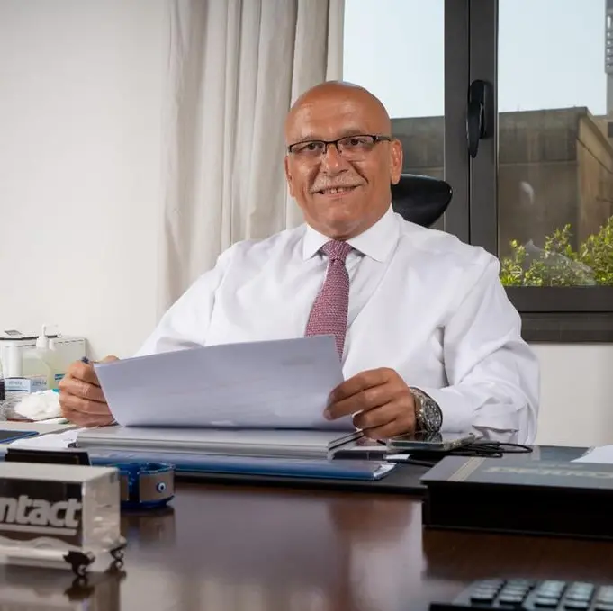 Contact Financial Holding issues the 42nd securitization bonds of EGP 1.473bln for its subsidiaries’ consumer finance portfolio