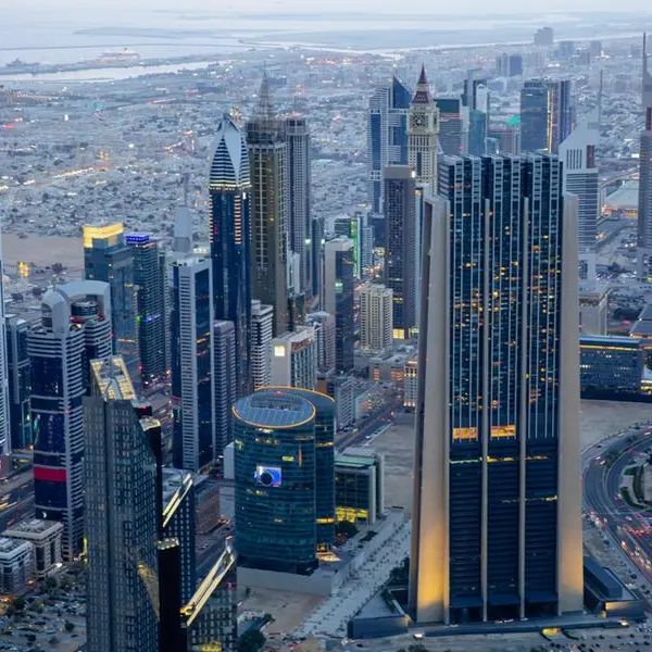 VIDEO: Investment Corporation of Dubai transfers entire Emaar stake to Dubai Holding unit