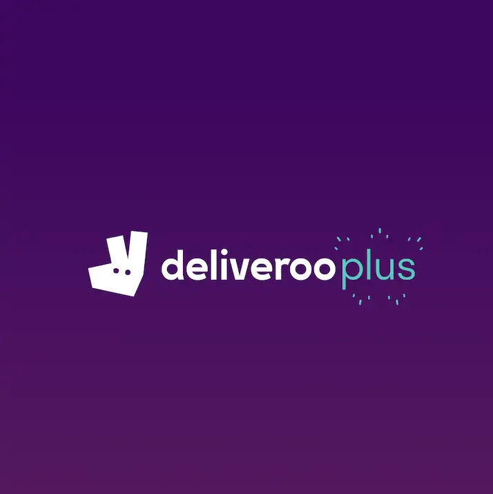 Deliveroo Plus membership experiences incredible success in Kuwait