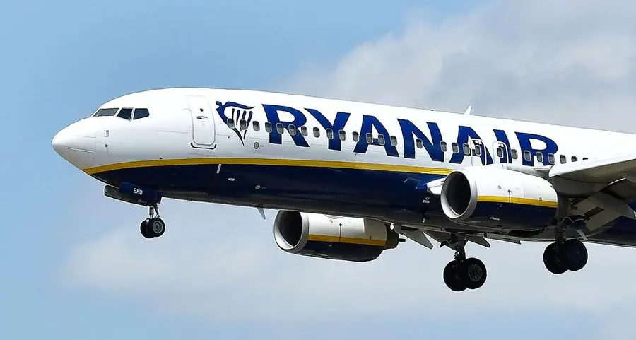 Ryanair boss demands 'significant' Boeing improvement: FT