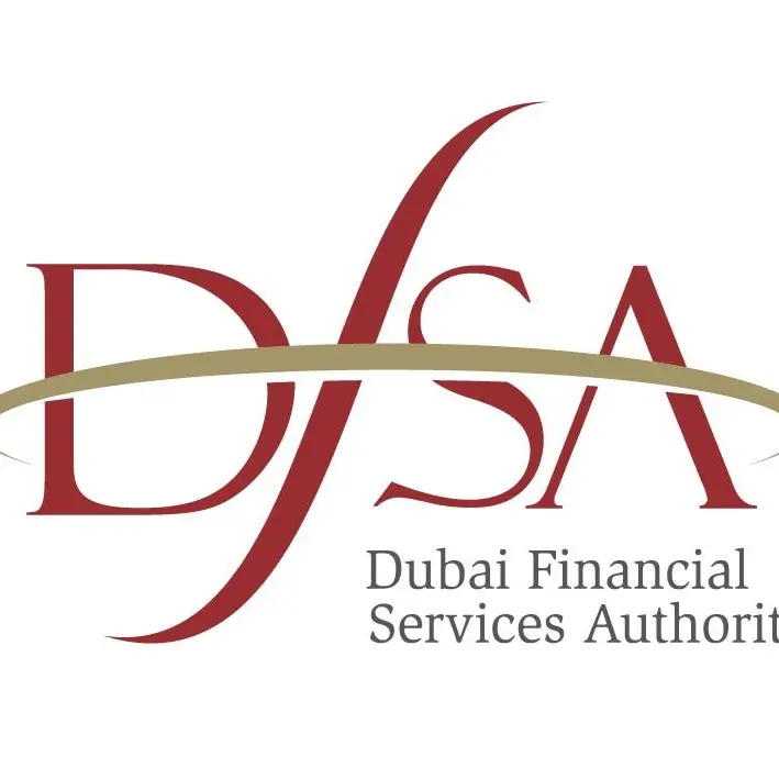 The DFSA fines Sarwa Digital Wealth Limited for making a public offer of shares without an approved prospectus