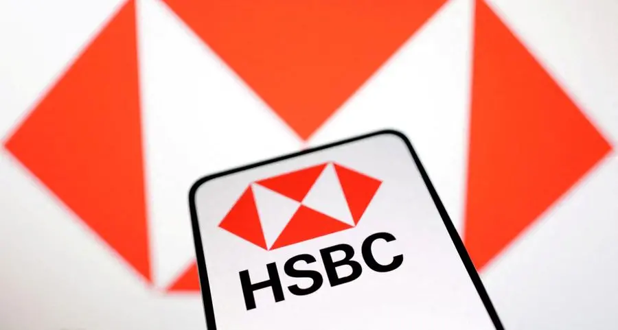 HSBC to sell Argentina business to Grupo Financiero Galicia in $550mln deal