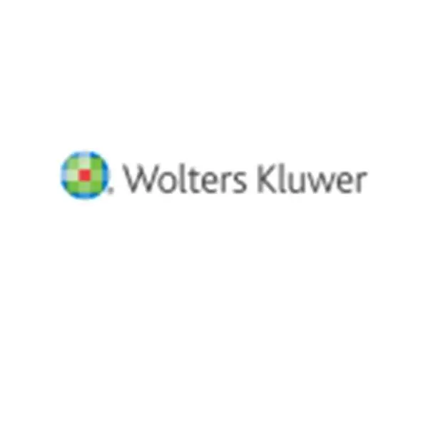 Wolters Kluwer expands global footprint with new UAE TeamCloud hosting data center