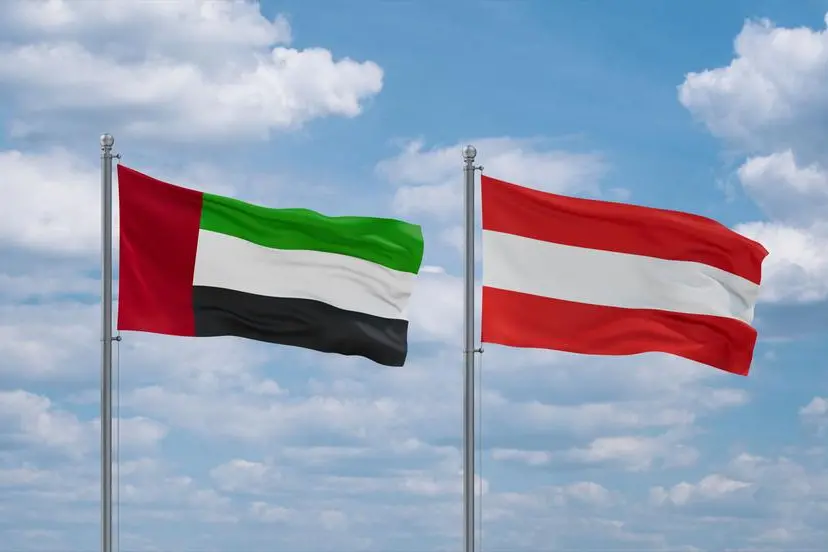 UAE, Austria witness increasing mutual investments