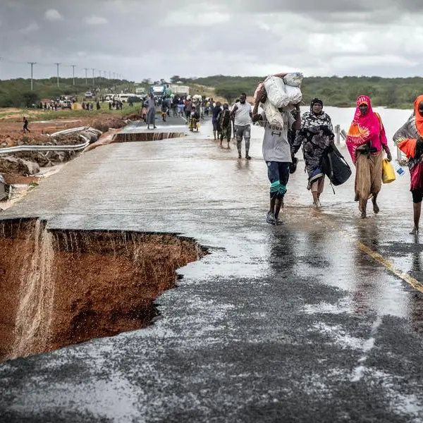 Oman’s lessons for horn of Africa on sea access