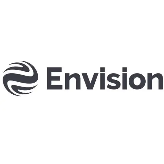 Envision Energy, PIF and Vision Industries join forces to create a new venture in renewable energy