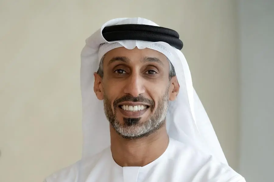 Dubai Future Foundation launches special COP28 edition of Global 50 report