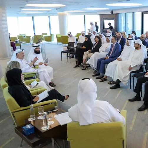 Dubai Centre for Family Businesses discusses ‘Uses of Waqf, Foundations, and Trusts in Family Businesses’