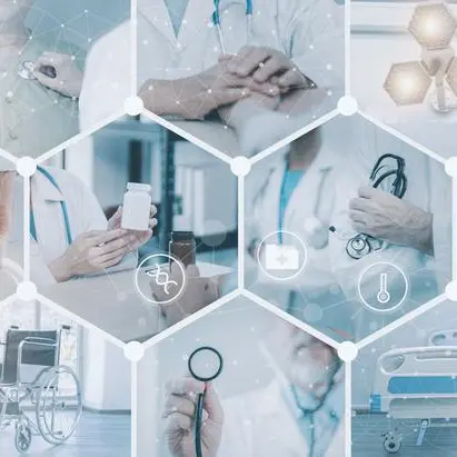 Charting a value-driven healthcare future: BD Saudi Arabia’s GM on local impact, innovation, and Vision 2030