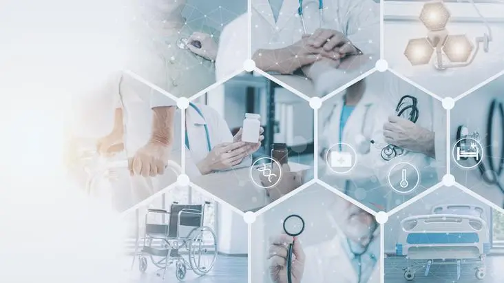 UAE: INK PharmaSolutions strengths regional presence through collaboration with AstroLabs