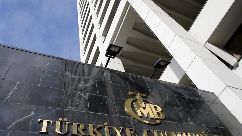 Syria nears correspondent bank account deal with Turkey, mulls currency swap