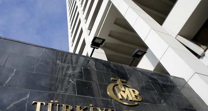 Syria nears correspondent bank account deal with Turkey, mulls currency swap