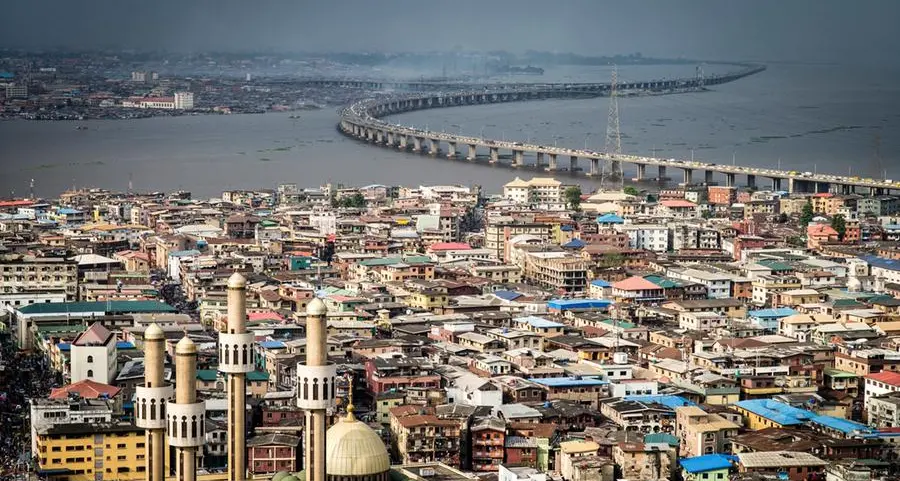 Nigeria: NGX opens week higher as banking, insurance stocks lift market