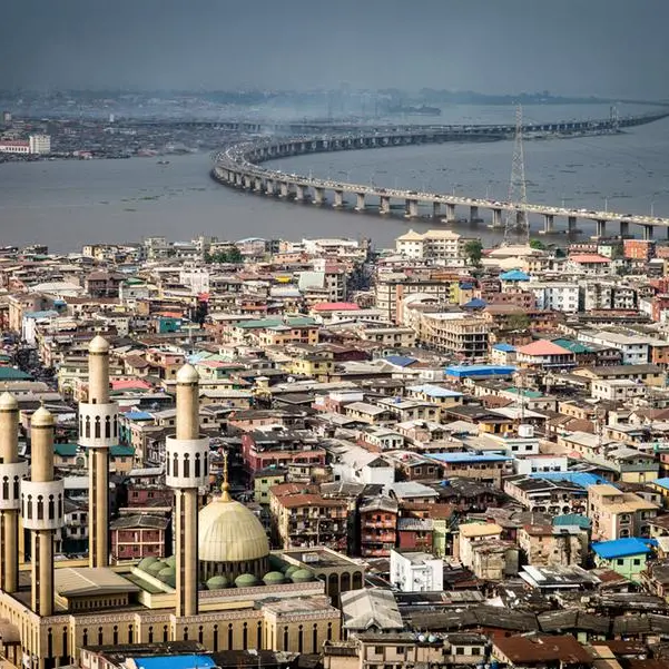 Nigeria: NRS accredits Afri Invoice to drive digital tax system