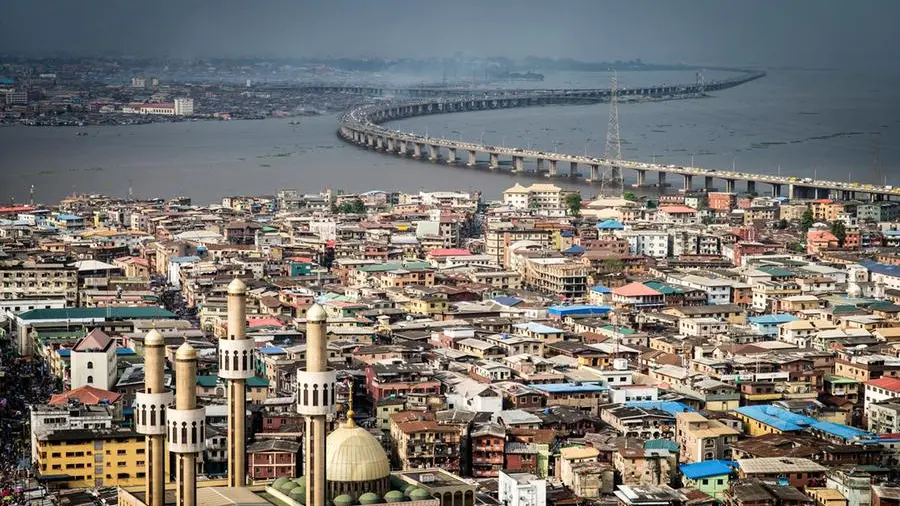 Nigerian importers, exporters Dollar-transactions negating currency swap gains — CBN
