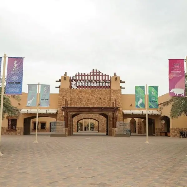 Al Ain Zoo welcomes children for free on Emirati Children’s Day