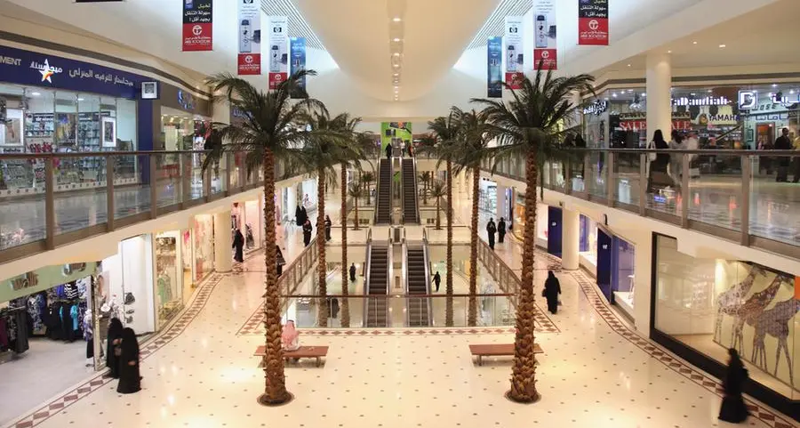 VIDEO: Saudi residents change shopping habits to cut expenses