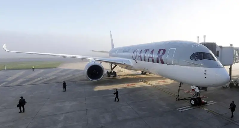 Qatar Airways launches flights to Kinshasa in DR Congo