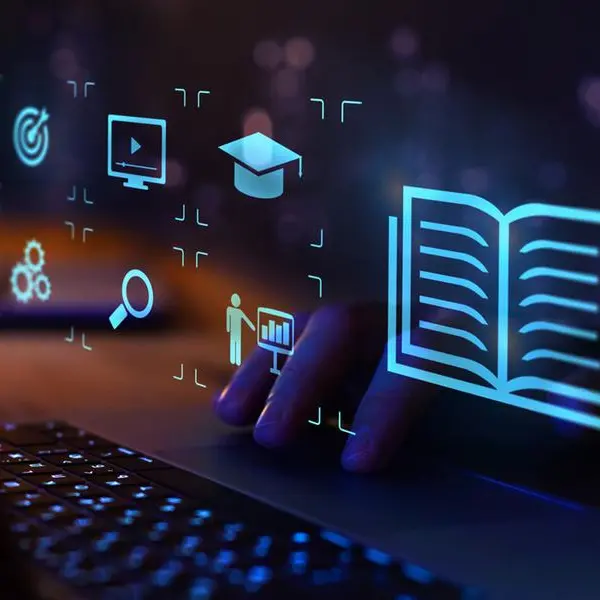 Saudi schools launch AI curriculum for 6mln students this year