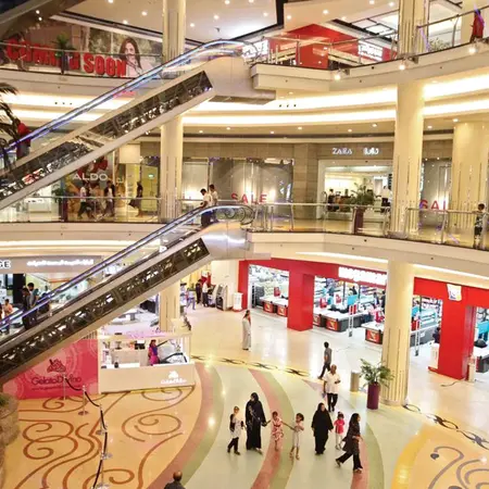 Sharjah Summer Promotions 2024 kicks off tomorrow with up to 75% shopping discounts, prizes worth AED 3mln