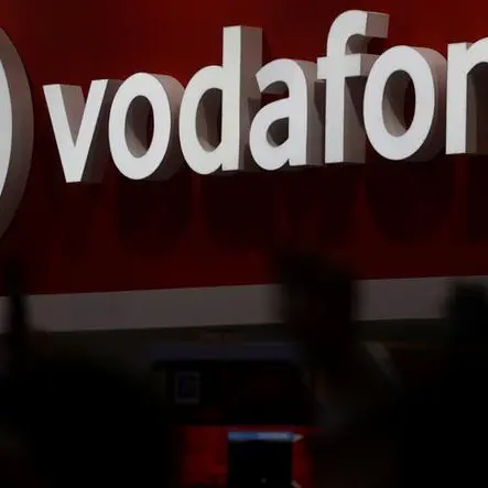 Vodafone Qatar reports 12.8% rise in net profit, 2.8% growth in service revenue for H1