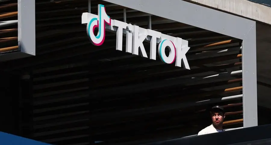 China warns proposed TikTok ban will 'come back to bite' US