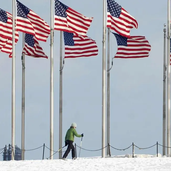 Fed's Hammack says economic strength argued against rate cut