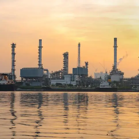 AlSuwaiket Oil & Gas breaks ground on key Saudi facility