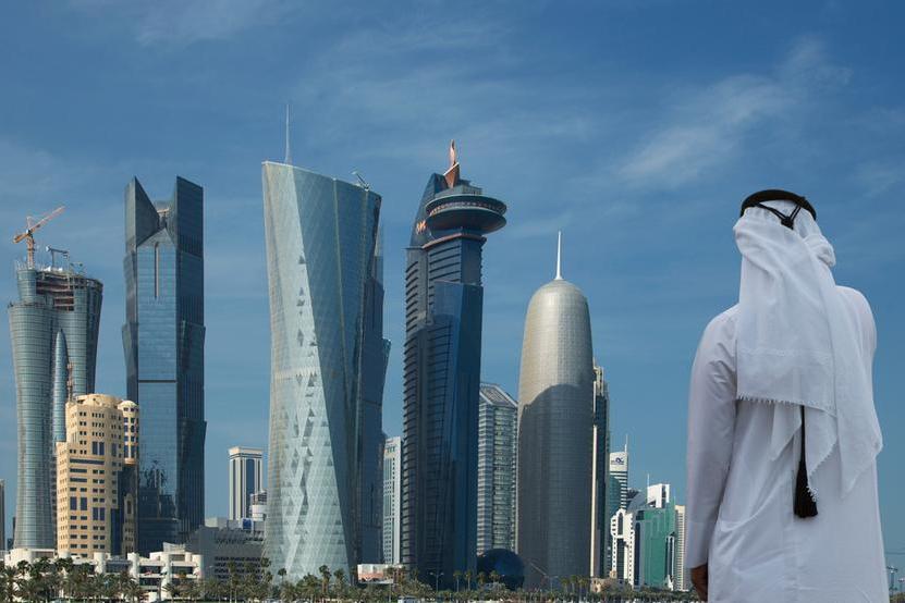 قطر تشارك في حوار الشباب العربي لخلق منتدى توعوي