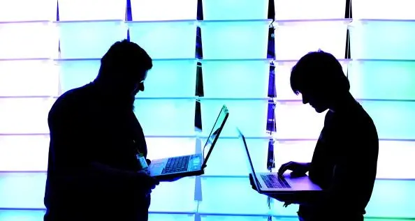 UAE Cybersecurity Council warns public and private sectors against cyber attacks