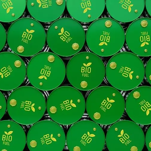 Oman’s Wakud plans 10-fold increase in biofuel production capacity\n