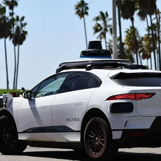 Mowasalat (Karwa) launches Qatar’s first RoboTaxi service