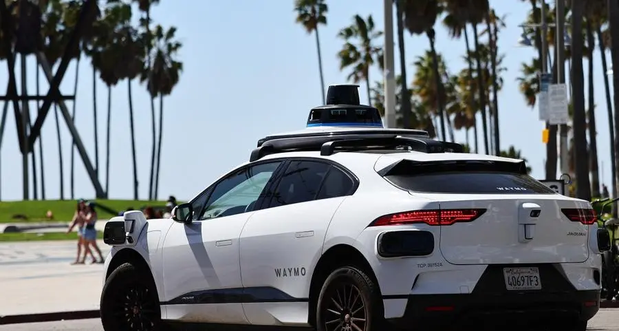 Mowasalat (Karwa) launches Qatar’s first RoboTaxi service